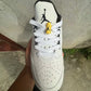 Jordan Sixty Plus Low Shoes Sneakers – nk0005542