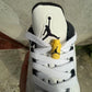 Jordan Sixty Plus Low Shoes Sneakers – nk0005542