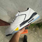 Jordan Sixty Plus Low Shoes Sneakers – nk0005542