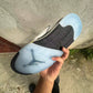 Jordan Sixty Plus Low Shoes Sneakers – nk0005542