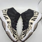 Air Jordan 11 Retro Animal Instinct Shoes Sneakers - nk0005543