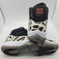 Air Jordan 11 Retro Animal Instinct Shoes Sneakers - nk0005543