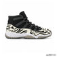 AJ 11 Retro Animal Instinct Shoes Sneakers - nk0005543