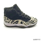 Air Jordan 11 Retro Animal Instinct Shoes Sneakers - nk0005543