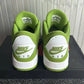 Air Jordan 3 “Matcha” Shoes Sneakers – nk0005547