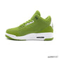 Air Jordan 3 “Matcha” Shoes Sneakers – nk0005547