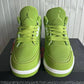 Air Jordan 3 “Matcha” Shoes Sneakers – nk0005547