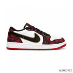 Air Jordan 1 Retro Low OG 
