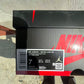 Air Jordan 1 Retro Low OG "Garden"/Last Dance At The Garden Shoes Sneakers – nk0005552