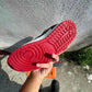 Air Jordan 1 Retro Low OG "Garden"/Last Dance At The Garden Shoes Sneakers – nk0005552