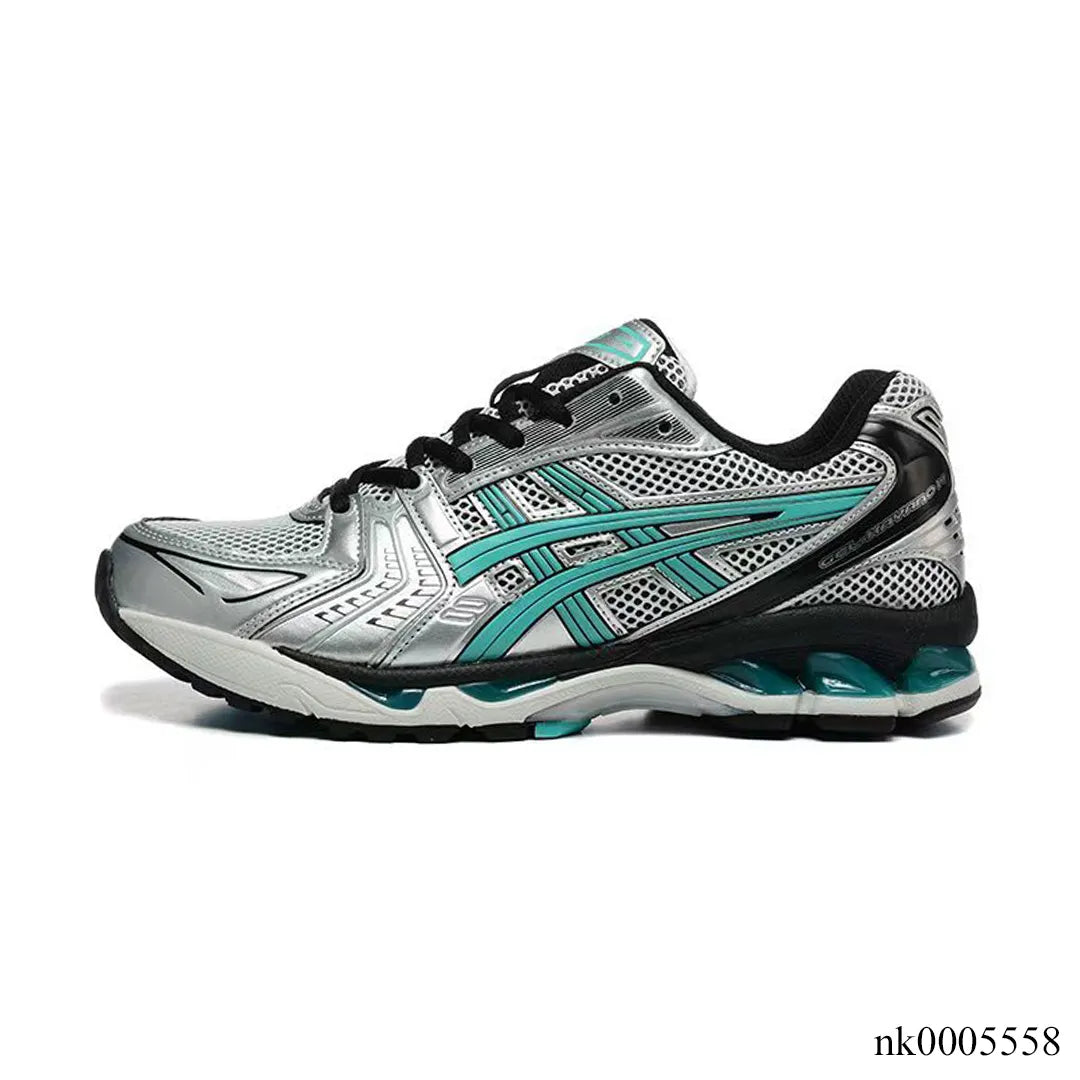 AS Gel-Kayano 14 Tiffany Shoes Sneakers - nk0005558