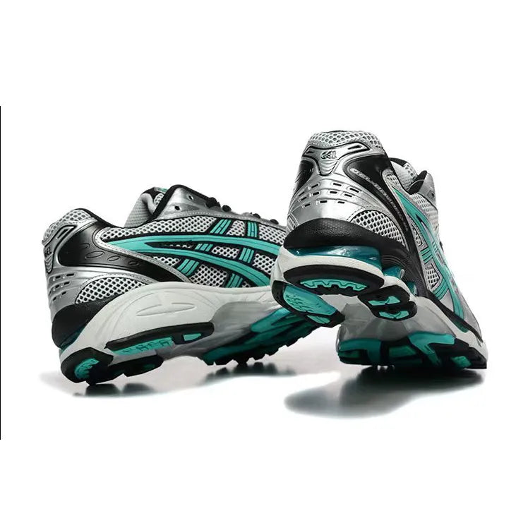 AS Gel-Kayano 14 Tiffany Shoes Sneakers - nk0005558