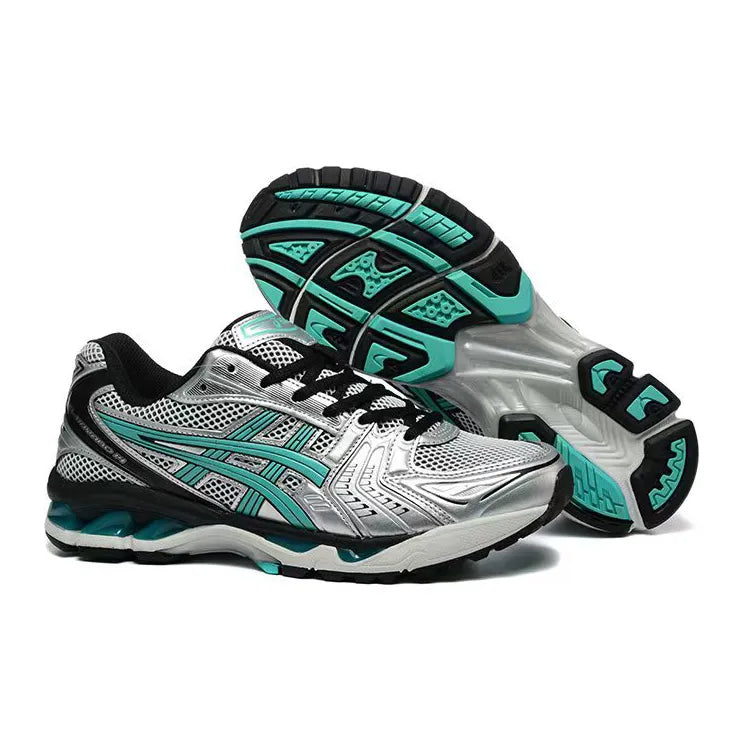 AS Gel-Kayano 14 Tiffany Shoes Sneakers - nk0005558