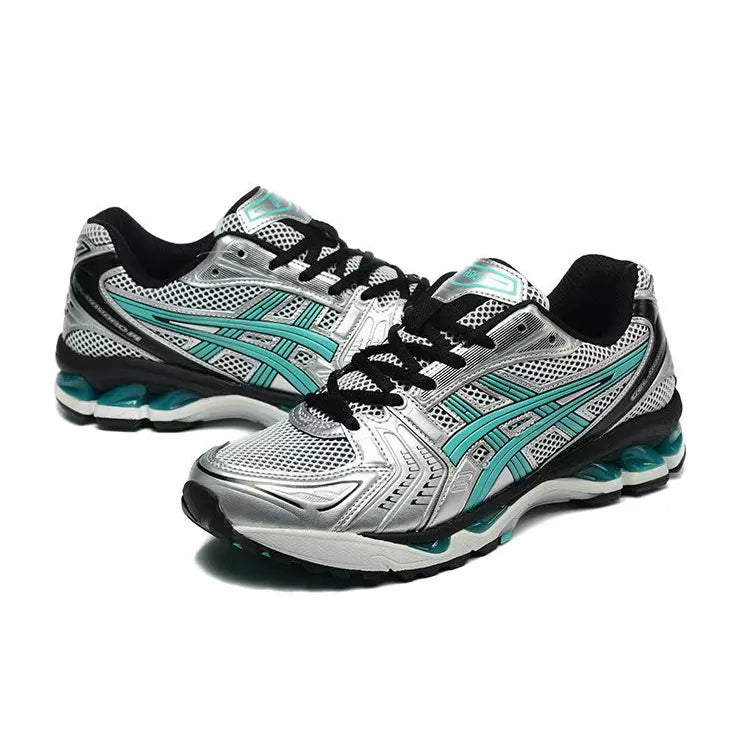 AS Gel-Kayano 14 Tiffany Shoes Sneakers - nk0005558
