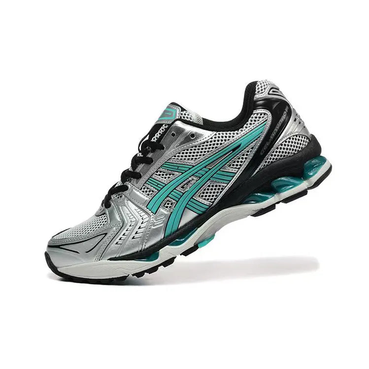 AS Gel-Kayano 14 Tiffany Shoes Sneakers - nk0005558