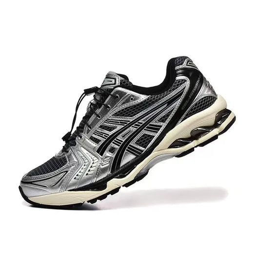 AS Gel-Kayano 14 Carrier Grey Shoes Sneakers - nk0005561
