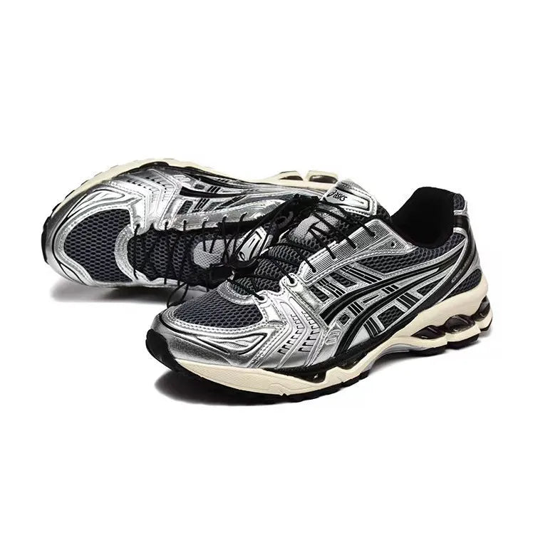 AS Gel-Kayano 14 Carrier Grey Shoes Sneakers - nk0005561