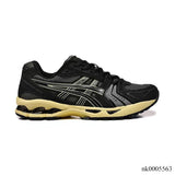 AS Mutes The GEL-Kayano 14 In “Clay Grey” Shoes Sneakers - nk0005563