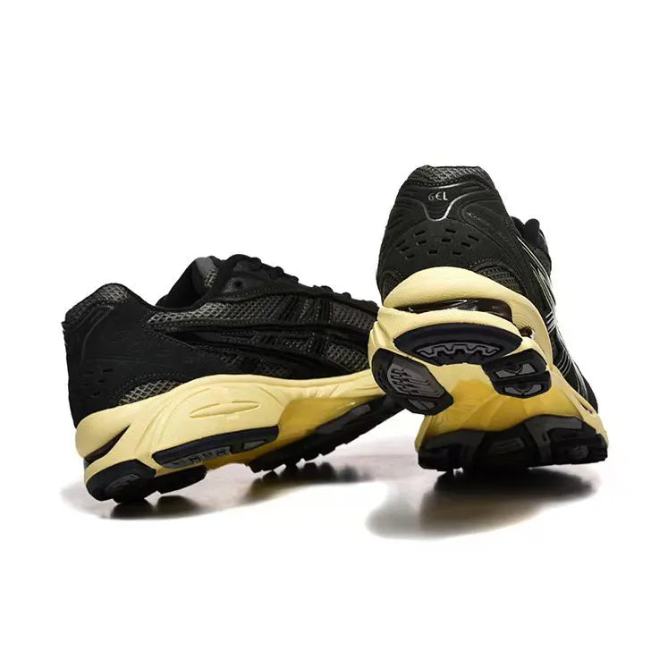 AS Mutes The GEL-Kayano 14 In “Clay Grey” Shoes Sneakers - nk0005563
