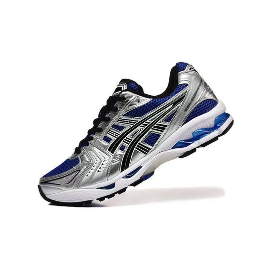 AS Gel-Kayano 14 Monaco Blue Shoes Sneakers - nk0005566