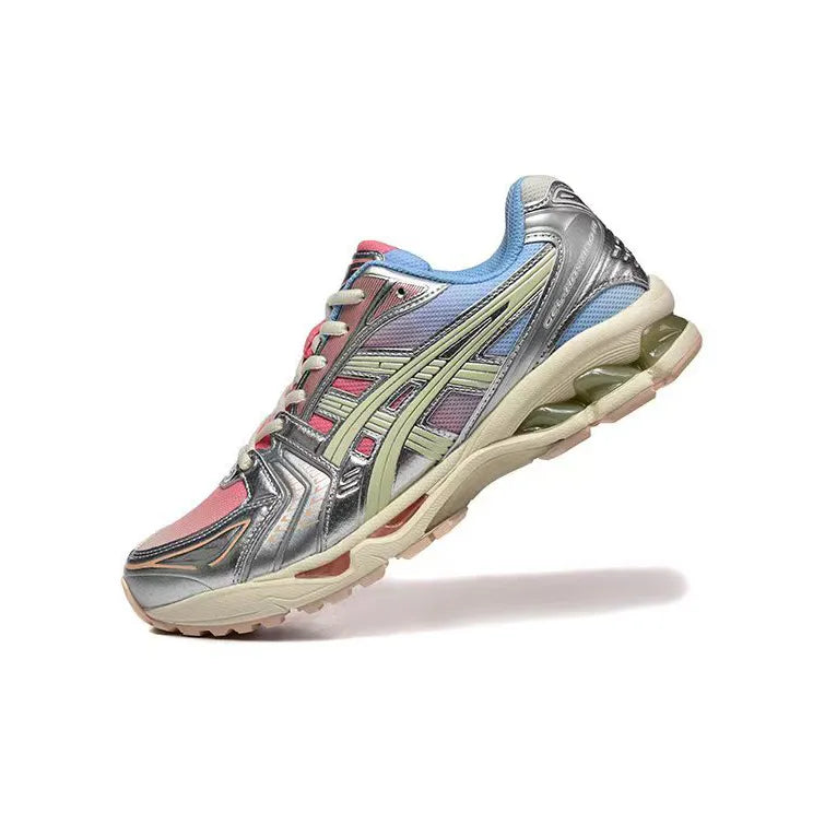 AS Gel-Kayano 14 Baked Pink Cream Shoes Sneakers - nk0005567