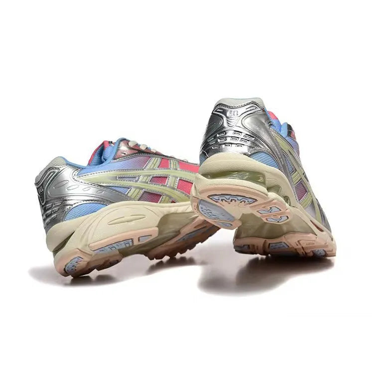 AS Gel-Kayano 14 Baked Pink Cream Shoes Sneakers - nk0005567