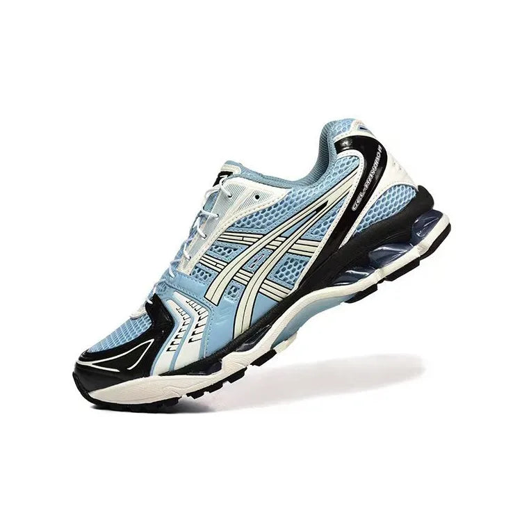 AS Gel-Kayano 14 Unlimited Pack Mist Cream Shoes Sneakers - nk0005568