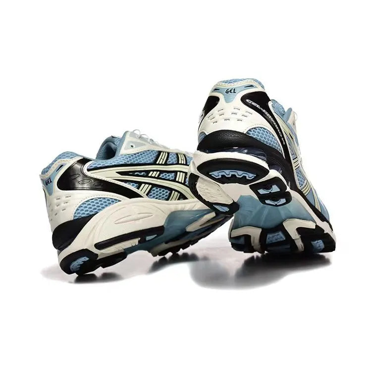 AS Gel-Kayano 14 Unlimited Pack Mist Cream Shoes Sneakers - nk0005568