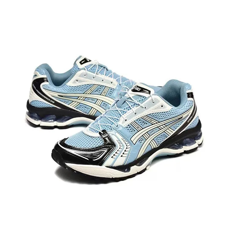 AS Gel-Kayano 14 Unlimited Pack Mist Cream Shoes Sneakers - nk0005568