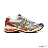 AS Gel-Kayano 14 Just Say No Shoes Sneakers - nk0005572