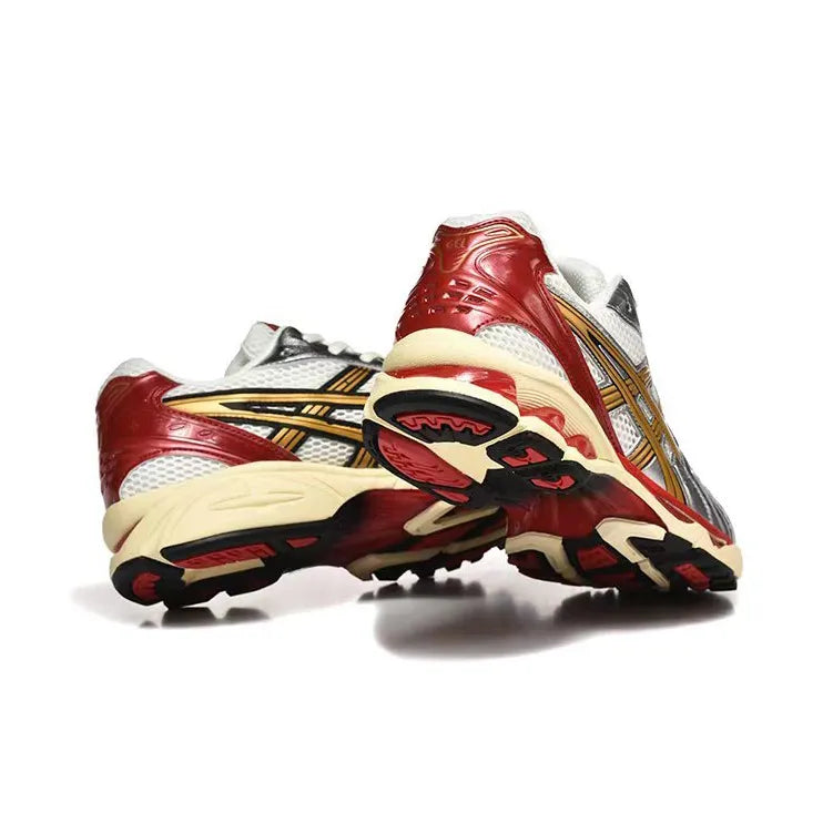 AS Gel-Kayano 14 Just Say No Shoes Sneakers - nk0005572
