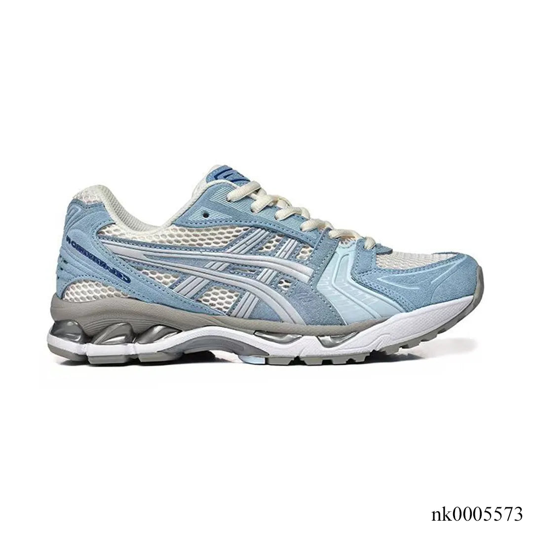 AS Gel-Kayano 14 Just Say No Shoes Sneakers - nk0005573