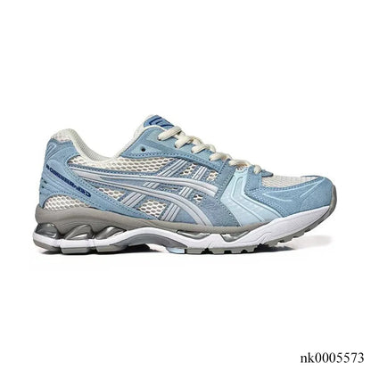 AS Gel-Kayano 14 Just Say No Shoes Sneakers - nk0005573