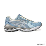 AS Gel-Kayano 14 Just Say No Shoes Sneakers - nk0005573