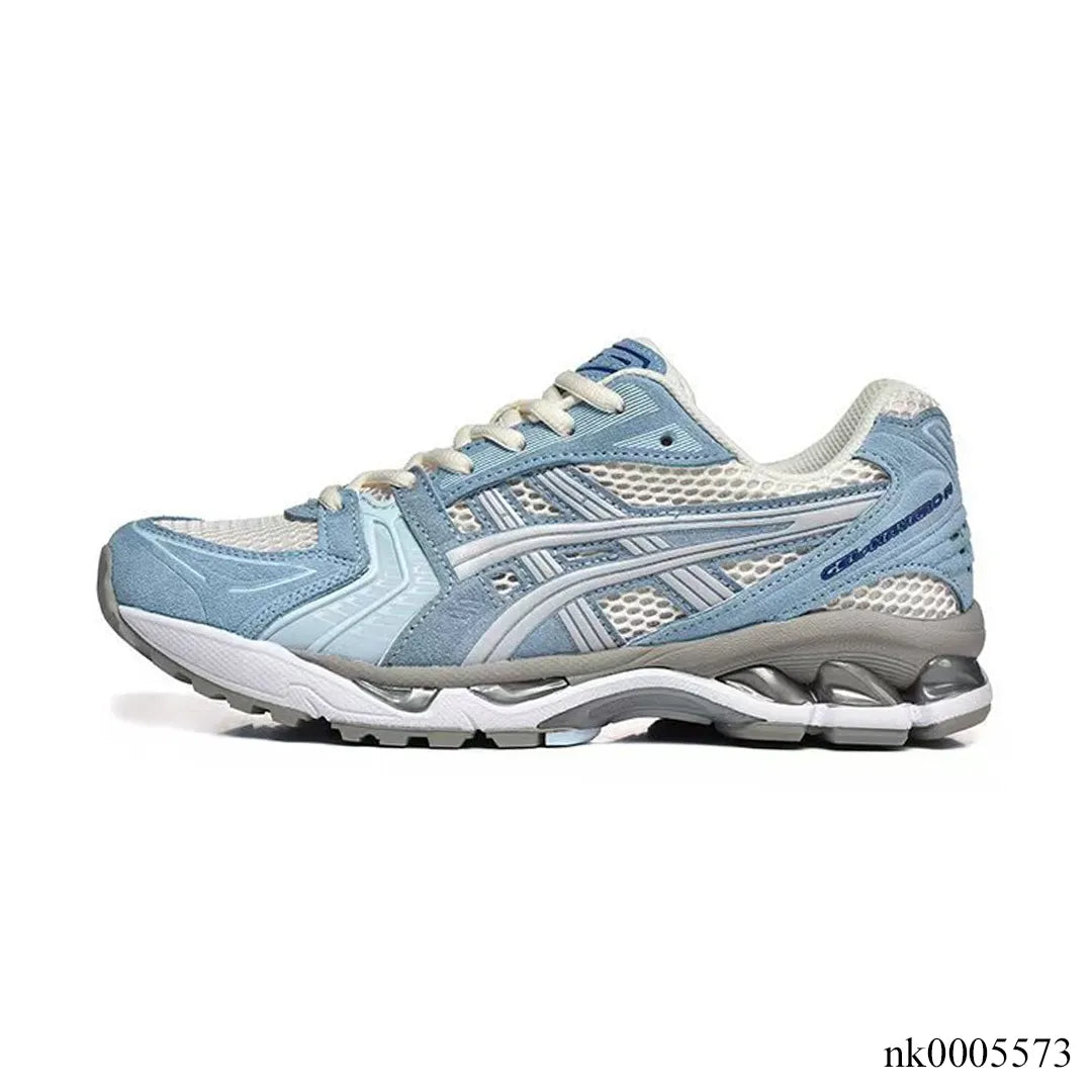 AS Gel-Kayano 14 Just Say No Shoes Sneakers - nk0005573