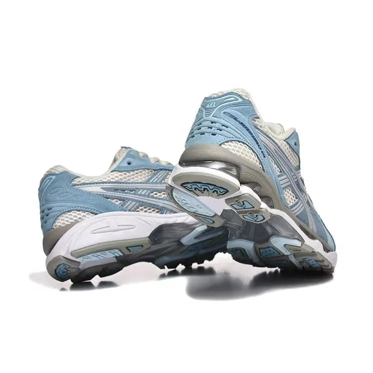 AS Gel-Kayano 14 Just Say No Shoes Sneakers - nk0005573