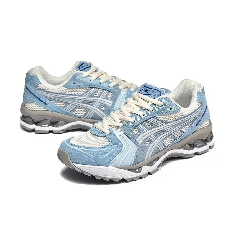 AS Gel-Kayano 14 Just Say No Shoes Sneakers - nk0005573