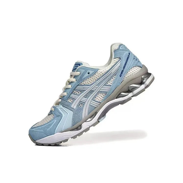 AS Gel-Kayano 14 Just Say No Shoes Sneakers - nk0005573