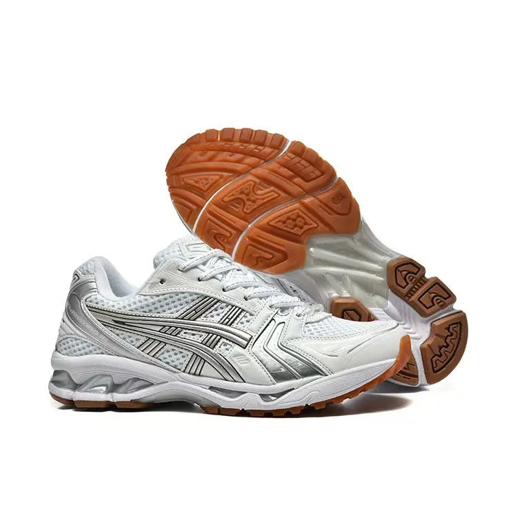AS Gel-Kayano 14 A.P.C. Shoes Sneakers - nk0005575