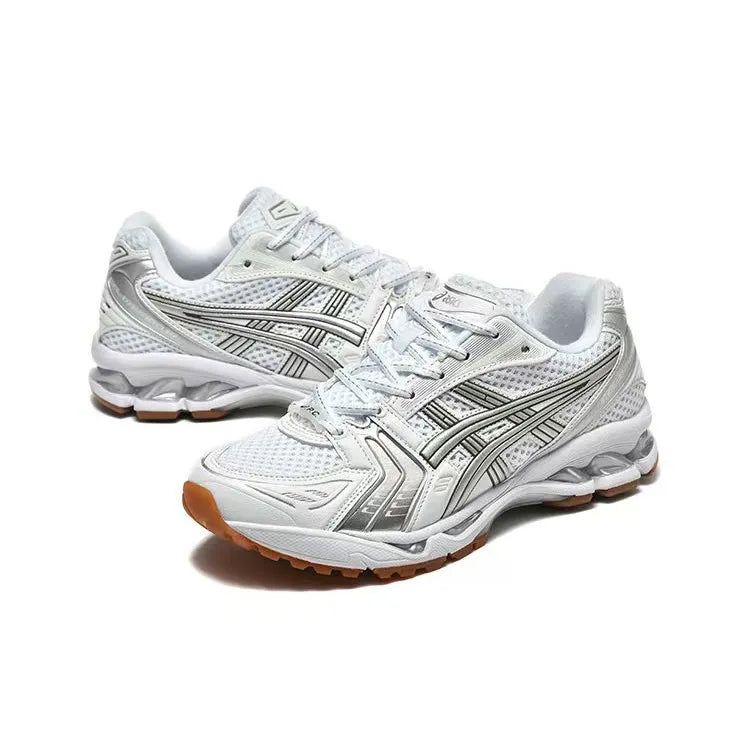 AS Gel-Kayano 14 A.P.C. Shoes Sneakers - nk0005575