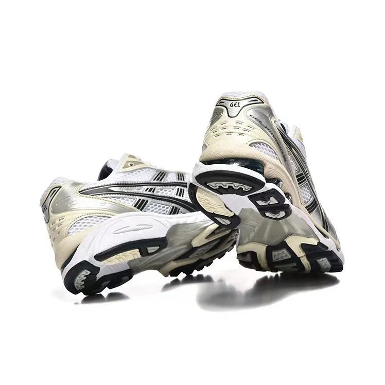 AS Gel-Kayano 14 A.P.C. Shoes Sneakers - nk0005576