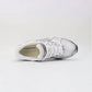 AS Gel Kayano 14 'Pure Silver Red' Shoes Sneakers - nk0005578