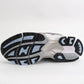 JJJJound x AS Gel Kayano 14 'White Baby Blue' Shoes Sneakers - nk0005580