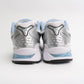 JJJJound x AS Gel Kayano 14 'White Baby Blue' Shoes Sneakers - nk0005580