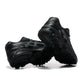 AS Gel-Kayano 14 Black Graphite Grey Shoes Sneakers - nk0005583