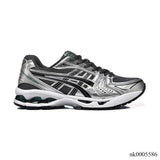 AS-Gel-Kayano 14 'Metropolis Jasper Green' Shoes Sneakers - nk0005586