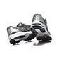 AS-Gel-Kayano 14 'Metropolis Jasper Green' Shoes Sneakers - nk0005586
