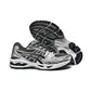 AS-Gel-Kayano 14 'Metropolis Jasper Green' Shoes Sneakers - nk0005586