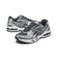 AS-Gel-Kayano 14 'Metropolis Jasper Green' Shoes Sneakers - nk0005586