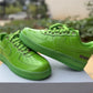 NK Air Force 1 Low LX “Icon” Shoes Sneakers - nk0005589